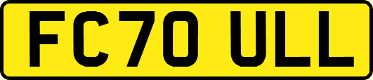FC70ULL