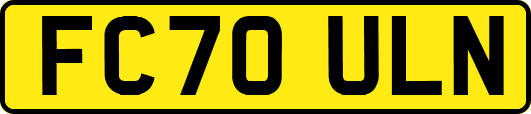 FC70ULN