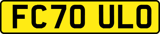 FC70ULO