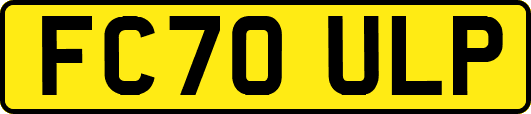FC70ULP