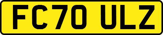 FC70ULZ