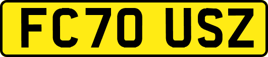 FC70USZ