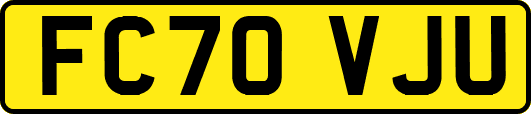 FC70VJU