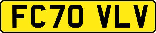 FC70VLV