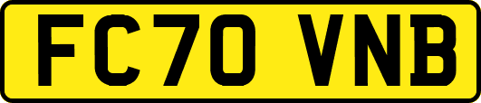 FC70VNB