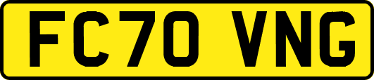 FC70VNG