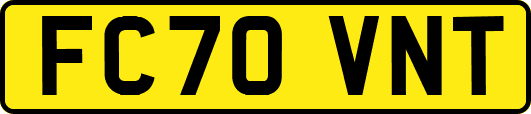 FC70VNT