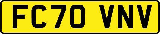 FC70VNV