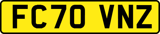 FC70VNZ