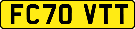 FC70VTT