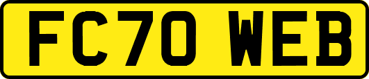 FC70WEB