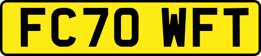 FC70WFT