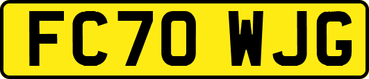 FC70WJG