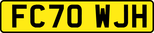 FC70WJH