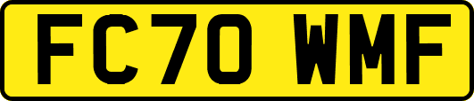 FC70WMF