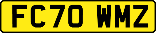 FC70WMZ