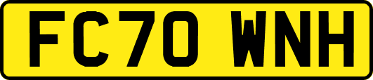 FC70WNH