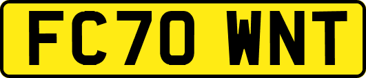 FC70WNT