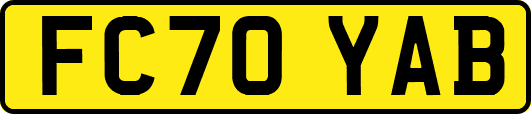 FC70YAB