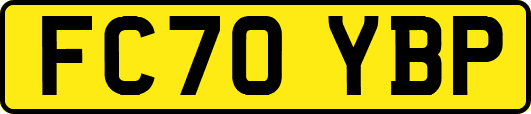 FC70YBP