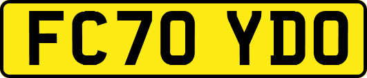 FC70YDO
