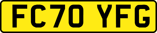 FC70YFG