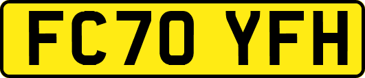 FC70YFH