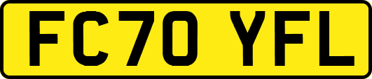 FC70YFL