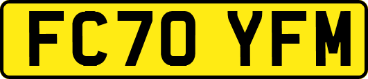 FC70YFM