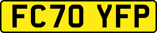 FC70YFP