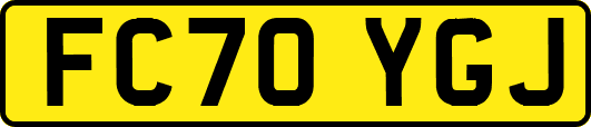 FC70YGJ
