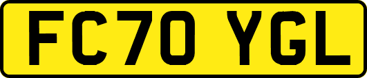 FC70YGL