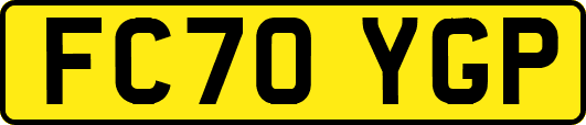FC70YGP