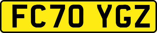 FC70YGZ