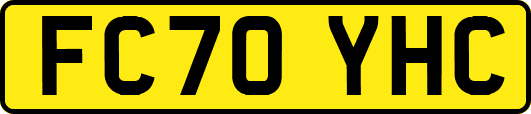 FC70YHC