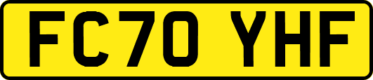 FC70YHF