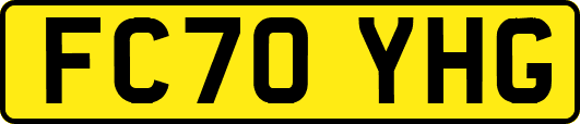 FC70YHG