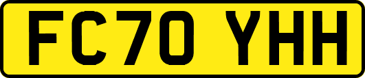 FC70YHH