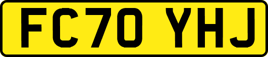 FC70YHJ