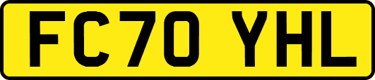 FC70YHL