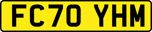 FC70YHM