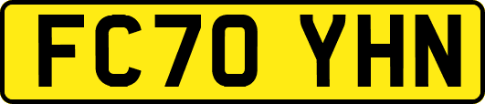 FC70YHN