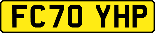 FC70YHP
