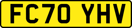 FC70YHV
