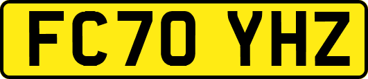FC70YHZ