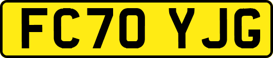 FC70YJG