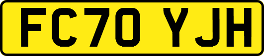 FC70YJH