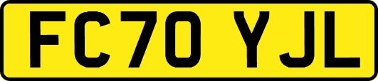 FC70YJL