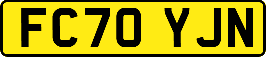 FC70YJN