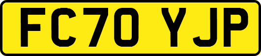 FC70YJP